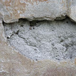 Photo Textures of Walls Plaster